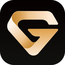 星玩logo