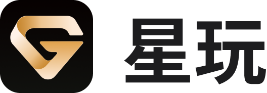 星玩APP