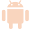 星玩APP安卓下载