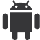 星玩android