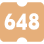 星玩送648福利