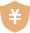 星玩放心玩·返还
