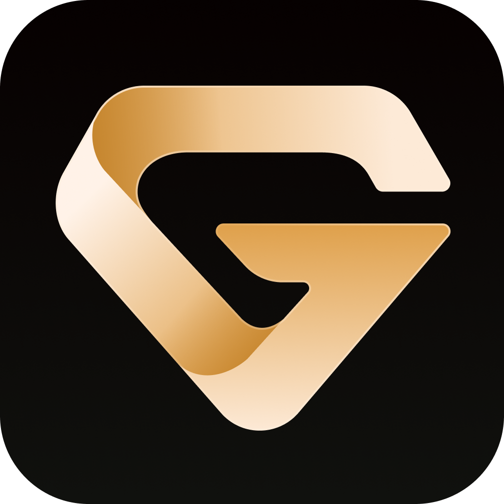 星玩logo